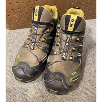 salomon XA 3D ultra 2 US 9.5