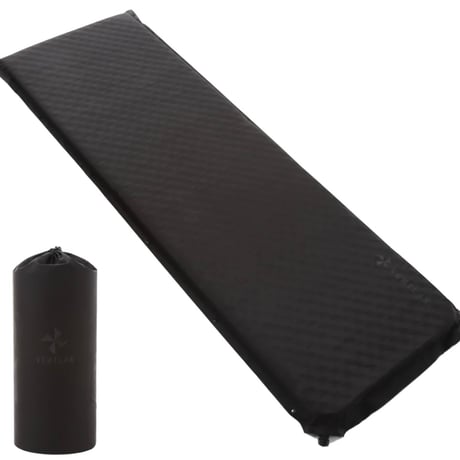 ventlax INFLATABLE MAT