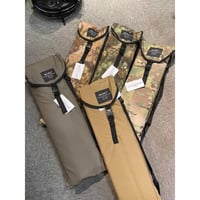 GO-KOT ゴーコット　アメリカ製