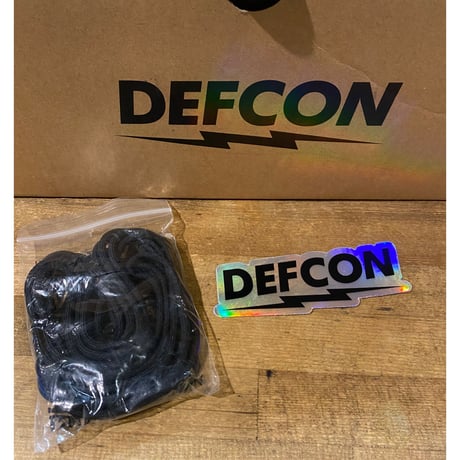 DEFCON × VANS SK8-Hi US-9 27cm マルチカムブラック