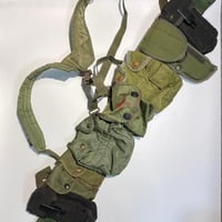 放出品　LC-2 セットアップ