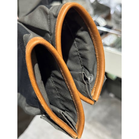 FJALL RAVEN Greenland Jacket  Sサイズ No.1 Special Edition