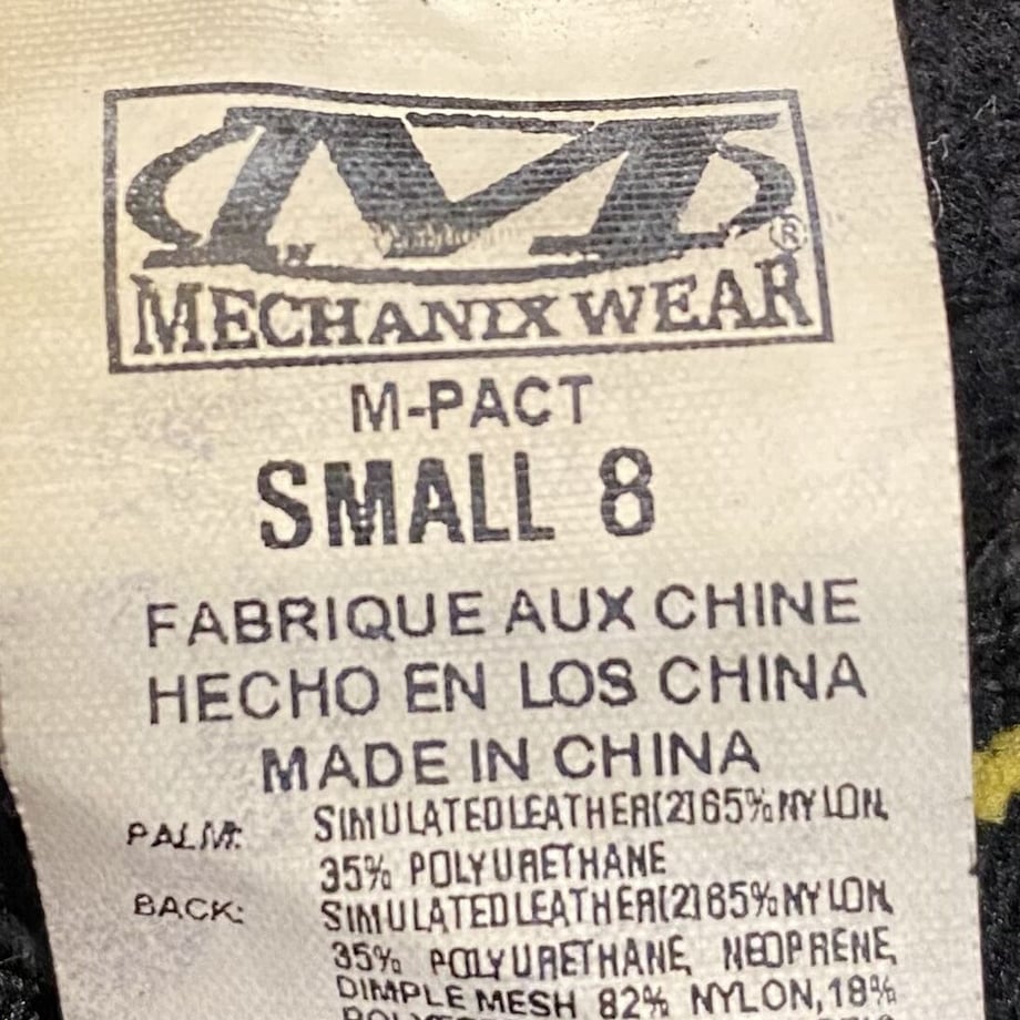 642ab625bf7b8f00291a9863