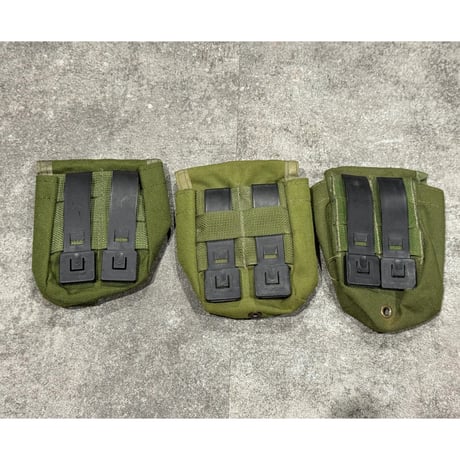 TAC-T スモールユーティリティ　OD