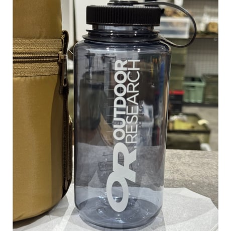 海兵隊納入COLD WEATHER HYDRATION SET 縦ロゴ