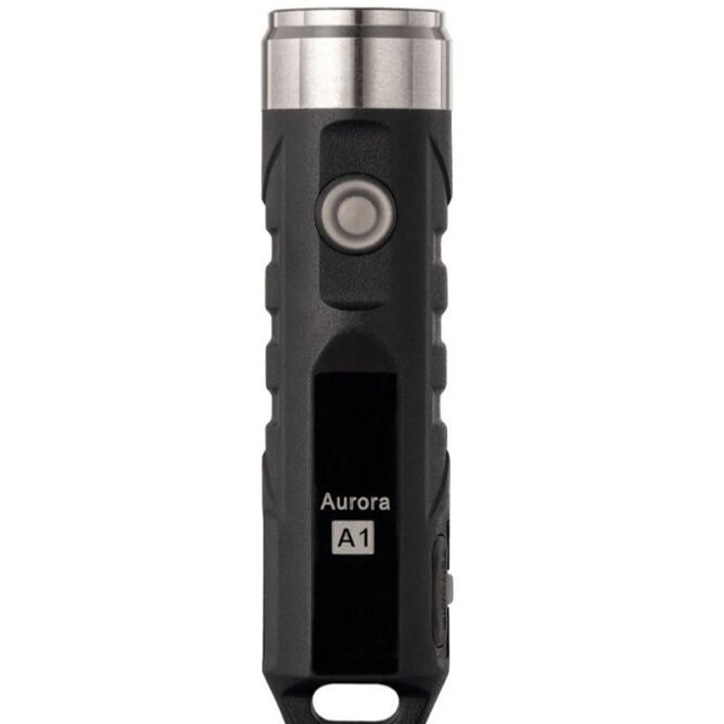 Rovy Von Aurora A1x | 第三商店 Rovy Von Aurora A1x | 第三商店