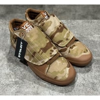 FIREBIRD 別注 AIRWALK VIC multicam arid US-9.5
