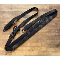 Z-M systems シングルポイントスリング AOR1 | 第三商店