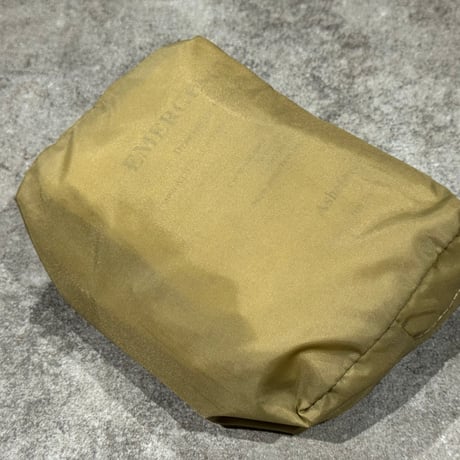 放出品　メディカルキット　devgru