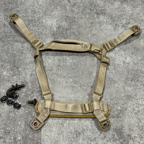 CATEGORY ヘルメット | 第三商店