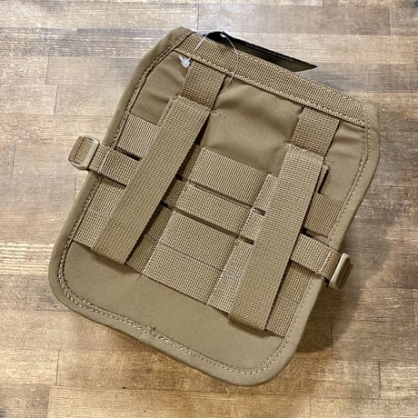 GRANITE TACTICAL GEAR  アモポーチ　コヨーテ