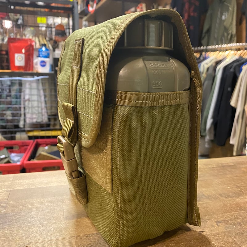 ウォーターボトル 1リットル | 第三商店 ウォーターボトル 1リットル | 第三商店