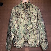 PCU LEVEL 3B パタゴニア　Mサイズ