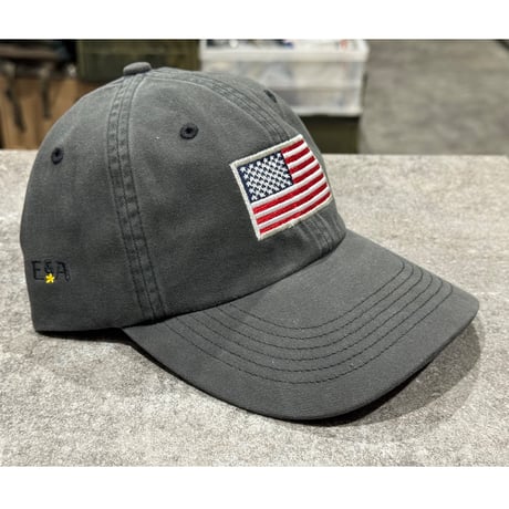 E&A THE HAT