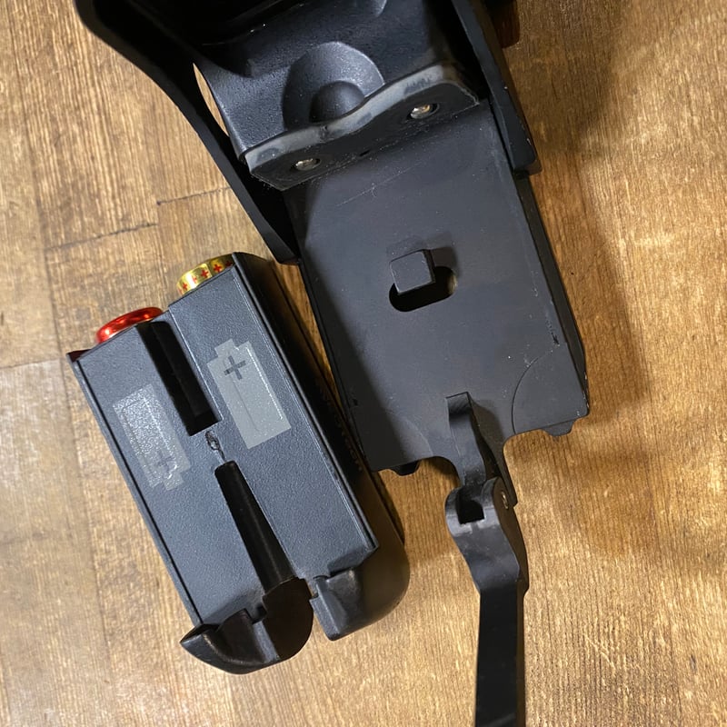 実物 EOTECH 552 2005年製 | 第三商店