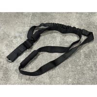 BHI製 ブラックホークウェブギア サスペンダー OD | 第三商店