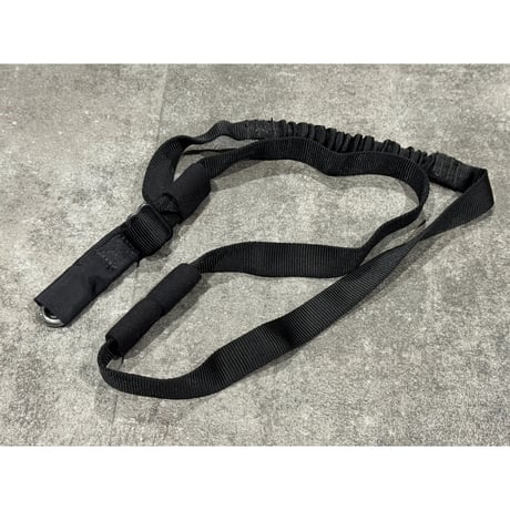 CATEGORY LBT | 第三商店