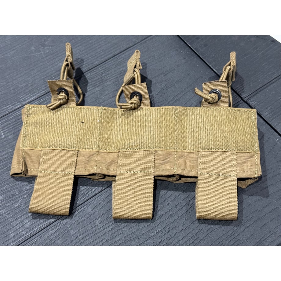 6a46320ce70d970f2a263de1