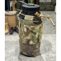 MSR リアクター 1.7リットルポット | 第三商店