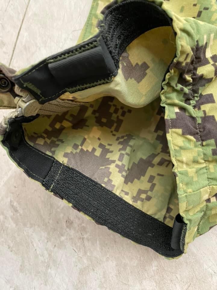 fit=scale-down,w=1200