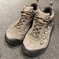 MERRELL カメレオン2 XCR US-9.5 USED