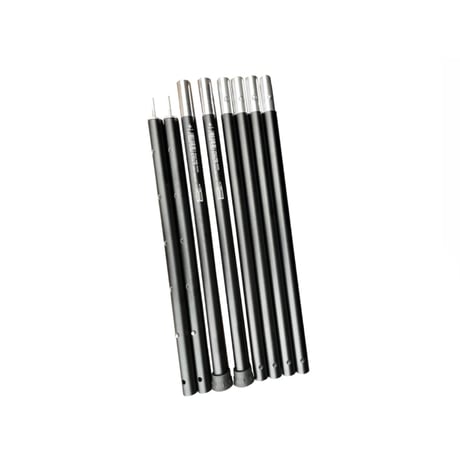 ventlax BARREL POLE 320