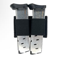 EAGLE MP7 トリプルマガジンポーチ | 第三商店