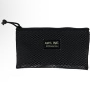 EAGLE MP7 トリプルマガジンポーチ | 第三商店