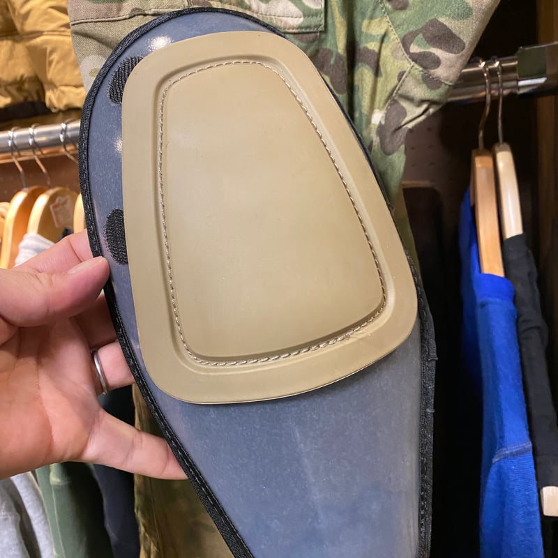 crye precision first gen コンバットシャツ、パンツ | 第三商店