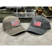 E&A THE HAT