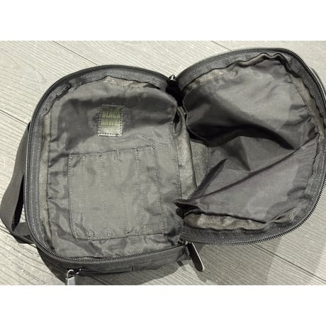 BHI ストレージバッグ