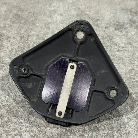 放出品 旧型 NOROTOS NV シュラウド ジャンク