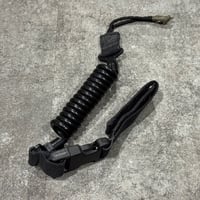 旧型 Yates セーフティランヤード | 第三商店