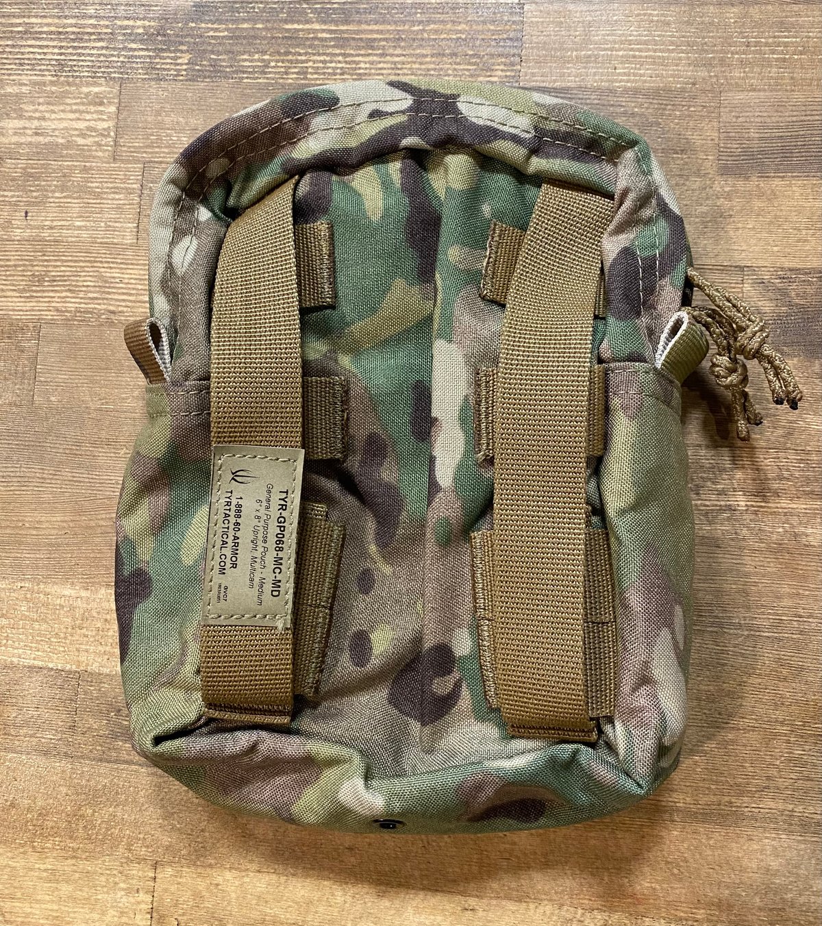 TYRウエポンキャッチ　マルチカム fit=scale-down,w=1200