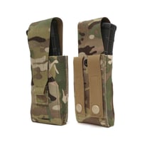 実物旧タグ金タグLBT リガーベルトODMサイズ