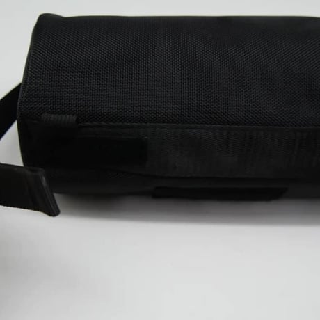 VENTLAX TACTICAL PAPER HOLDER