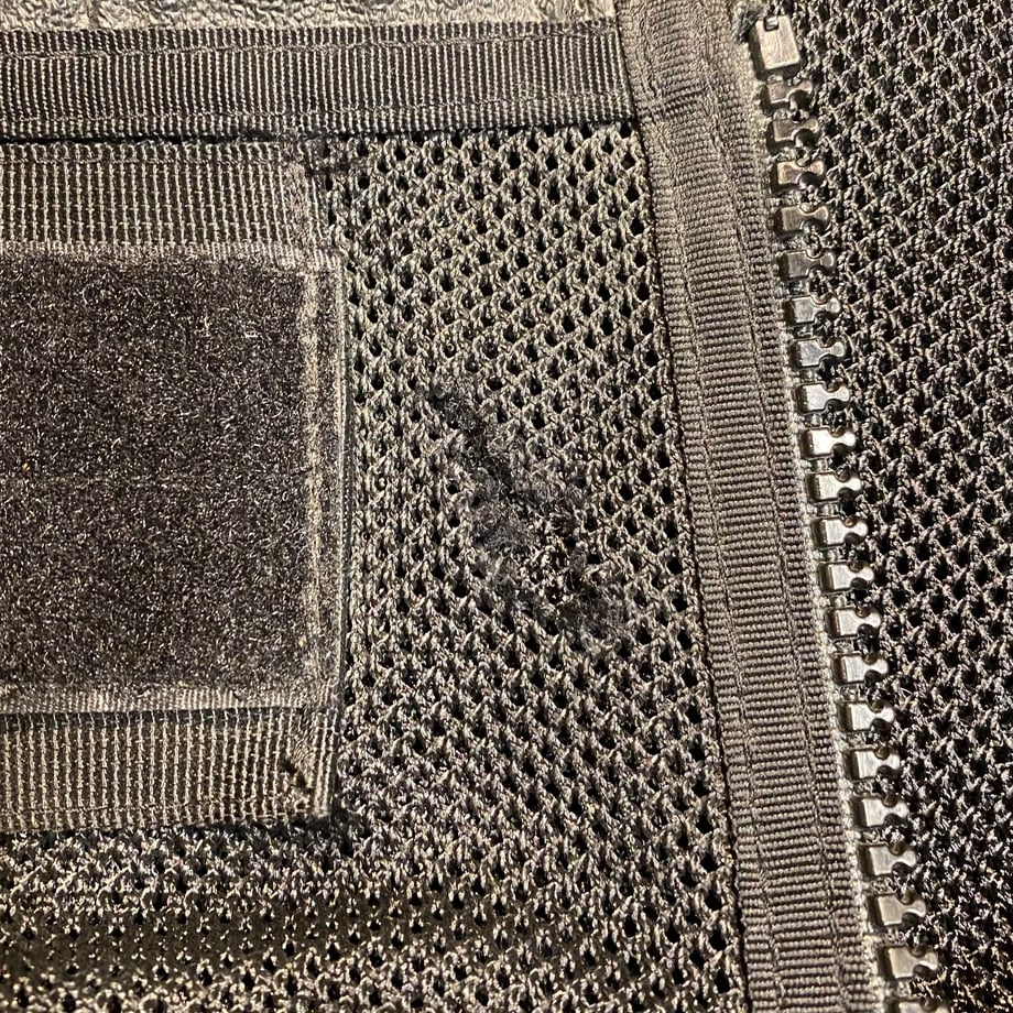 66406aa4c650085c7c2c9d87