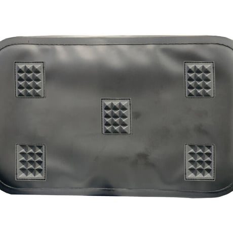 ANOBA Blizzard Soft Cooler 10L