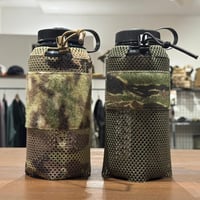 MSRリアクター　ポット　1.5リットル 激レア！未開封品！軍用モデル MSR リアクター 1.5リットル