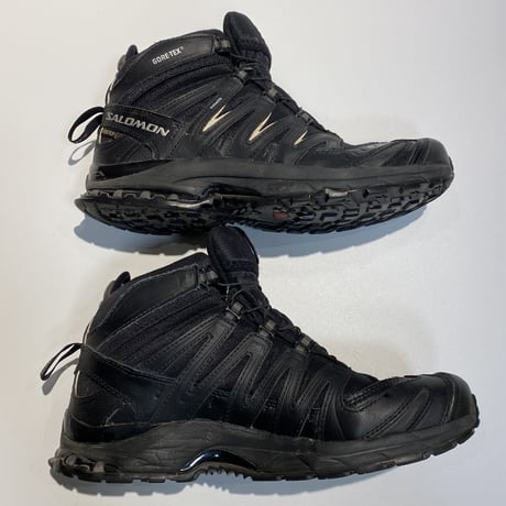 Salomon XA 3D PRO  25.5cm