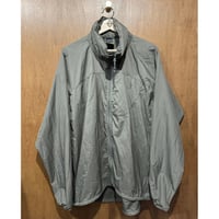 Patagonia PCU LV-4 WINDSHIRT L-R 2010年コントラクト