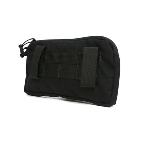 LBT-8033A Slim Utility ポーチ