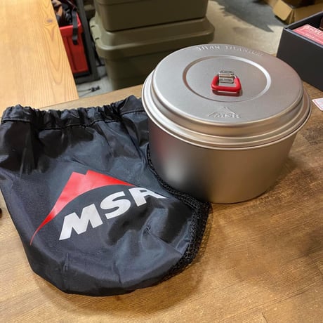 CATEGORY MSR | 第三商店