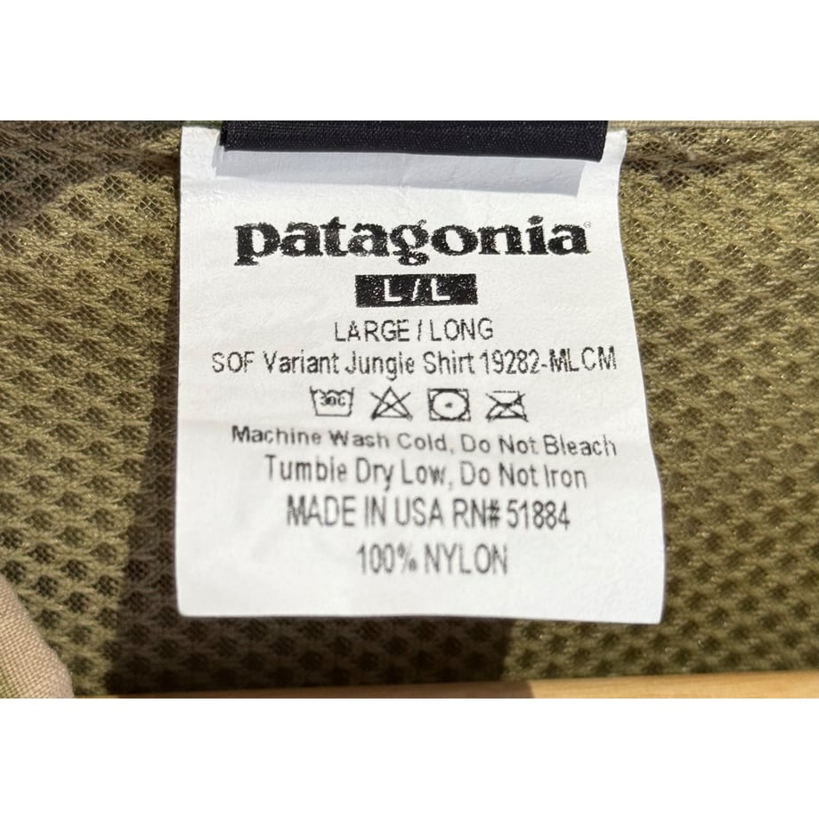 69d4d0922514e80fa971c1ae