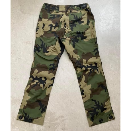 BEYOND Markers Pant 30-S