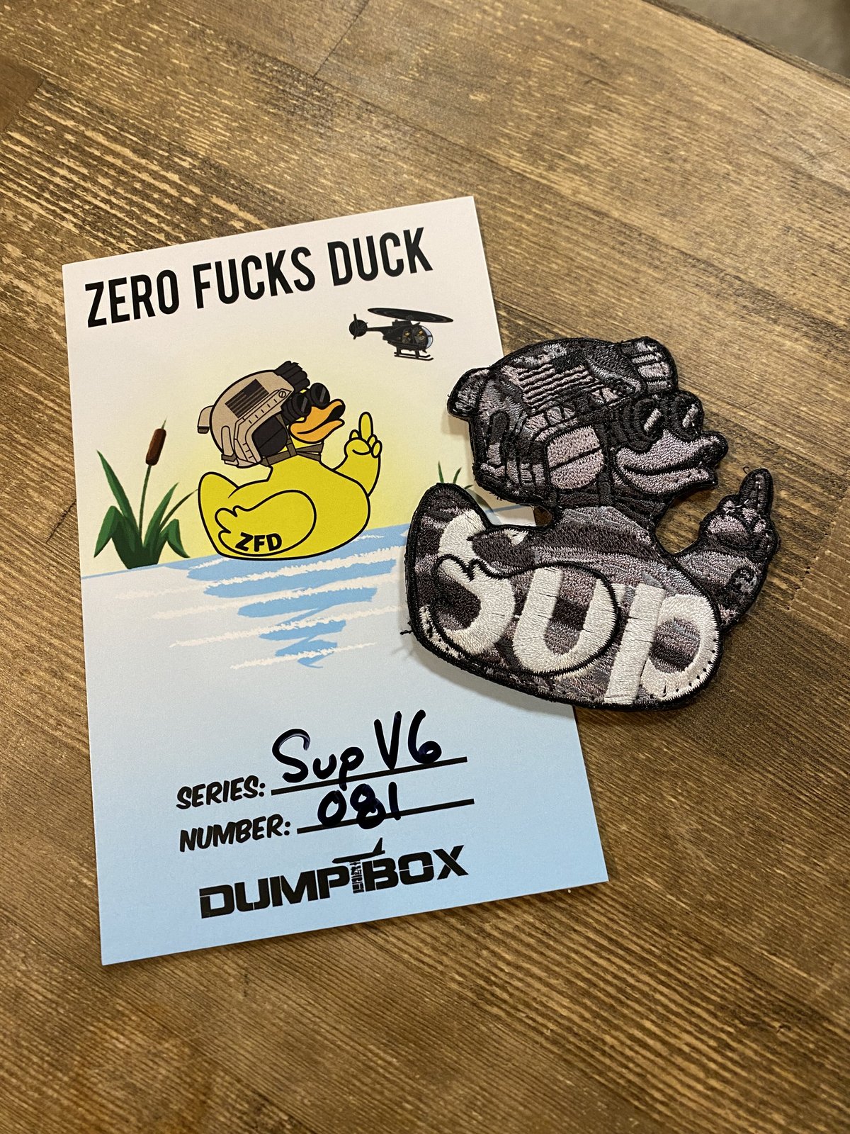 equal パッチ3枚入り　fuckthisindustry punkandyo equal パッチ fuckthisindustry punkandyo - メルカリ