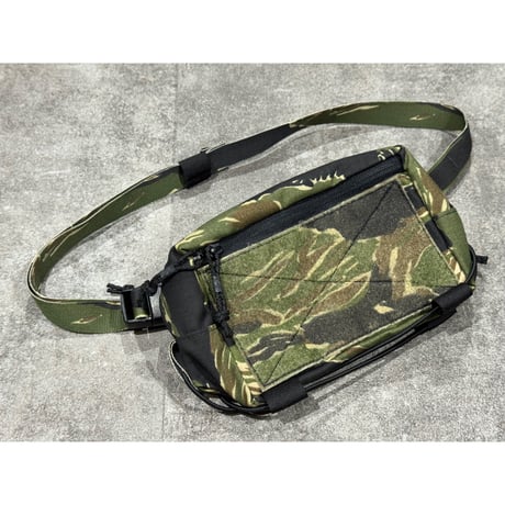 248tactical ファニーパック