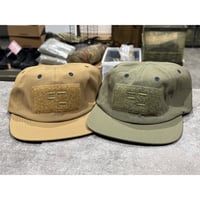 ferro concepts pro hat  CB RG