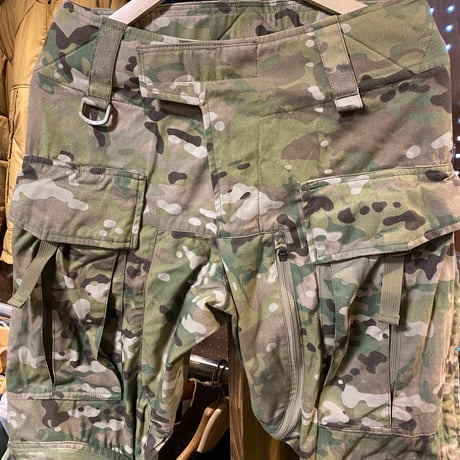 crye precision first gen コンバットシャツ、パンツ
