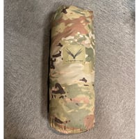 未使用品 litefighter 1 テント　バリスティックポール　1人用